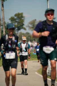 BIB: 
                            <button type="button" onclick="openModal(27711826)" class="btn btn-primary btn-sm float-right btn-popup" data-toggle="modal" data-target=".modal-high-quality">
                        <i class="fas fa-shopping-cart"></i> Add to Cart
                    </button>
                                            <button type="button" onclick="isThisMe(27711826, true)" class="btn btn-success btn-sm float-right btn-popup btn-isme hidden" data-toggle="tooltip" data-placement="bottom" title="นี่คือรูปของคุณใช่ไหม คลิกที่นี่เพื่อเอาเข้าอัลบั้ม">
                        <i class="fas fa-plus"></i> Add to album
                    </button>
                    <button type="button" onclick="isThisMe(27711826, false)" class="btn btn-warning btn-sm float-right btn-popup btn-isnotme hidden">
                        <i class="fas fa-ban"></i> Remove from album
                    </button>